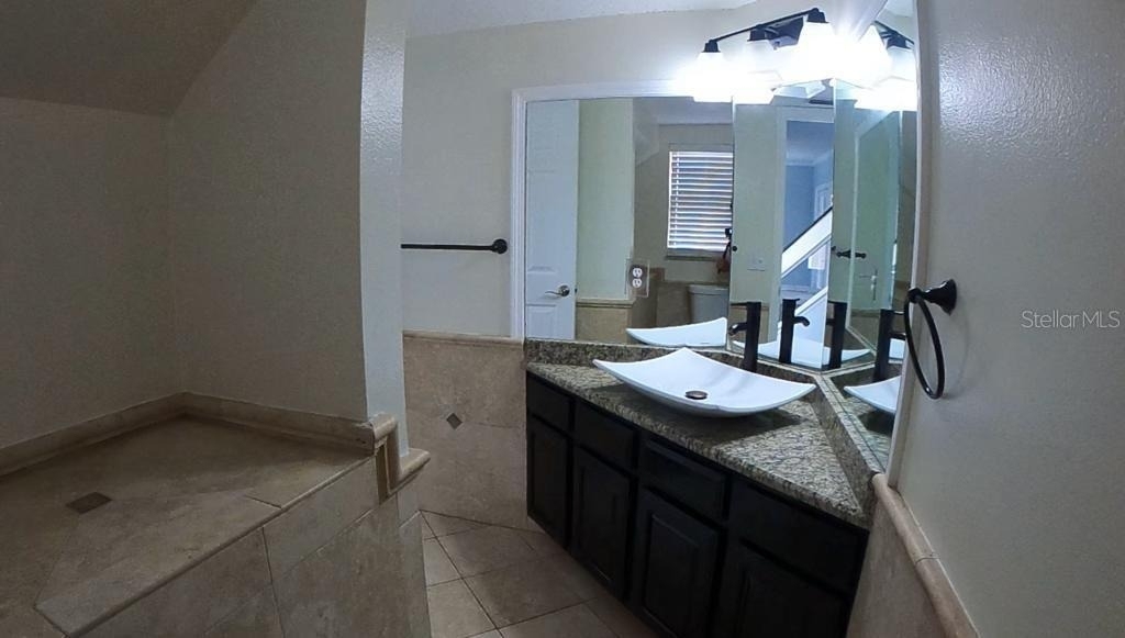 14321 Mandolin Dr - Photo 21