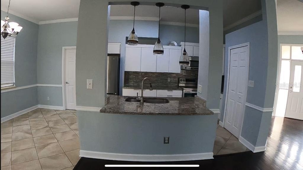 14321 Mandolin Dr - Photo 3