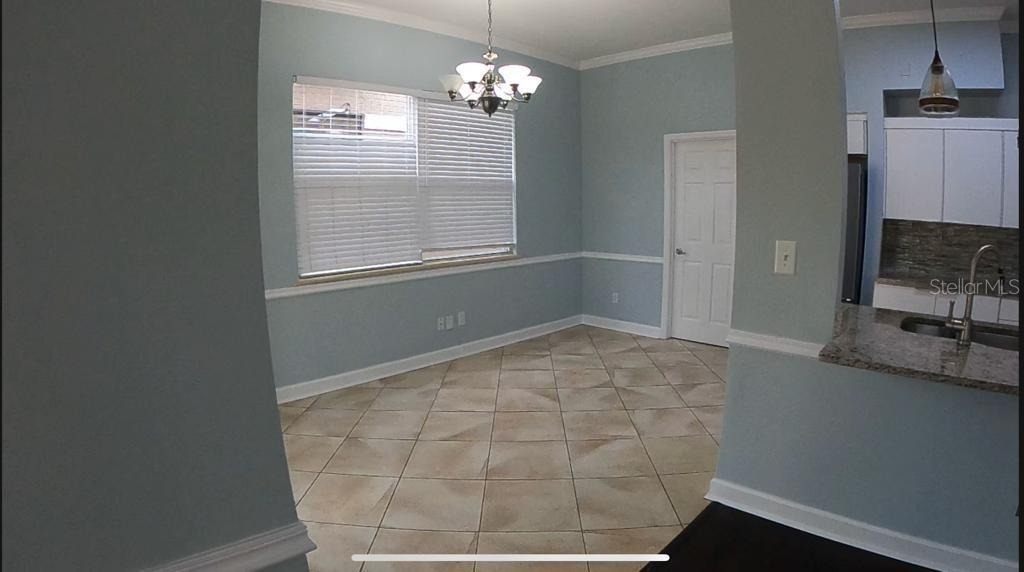 14321 Mandolin Dr - Photo 4