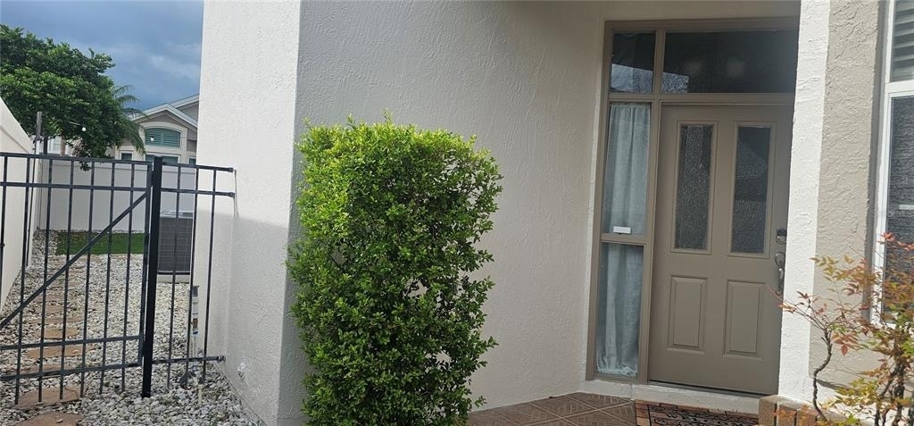 14321 Mandolin Dr - Photo 36