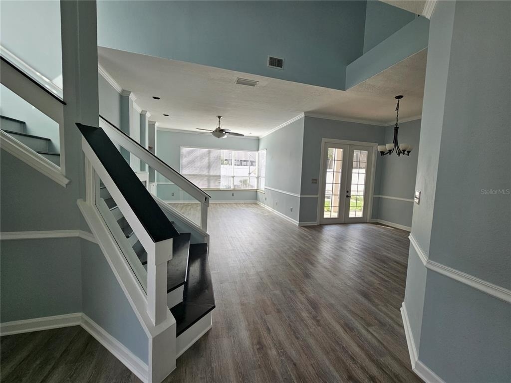 14321 Mandolin Dr - Photo 6