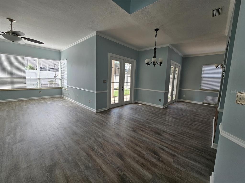 14321 Mandolin Dr - Photo 7