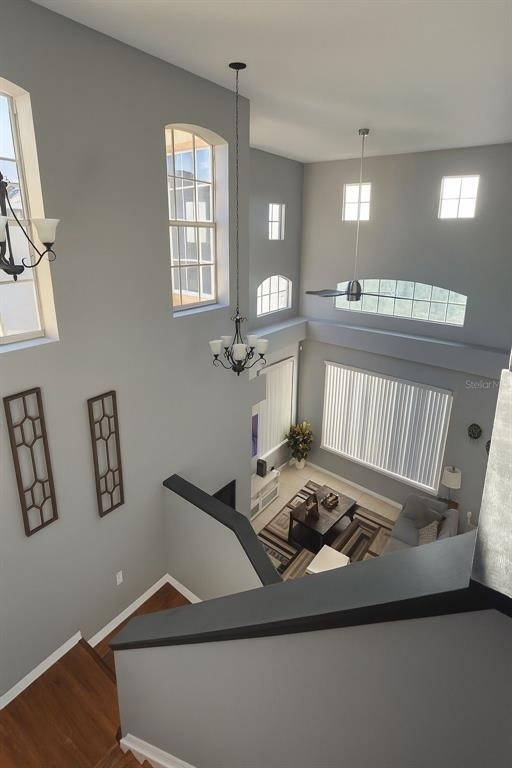 438 Monroe Circle - Photo 5