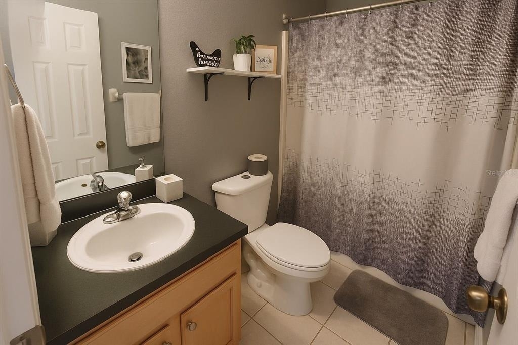 438 Monroe Circle - Photo 10
