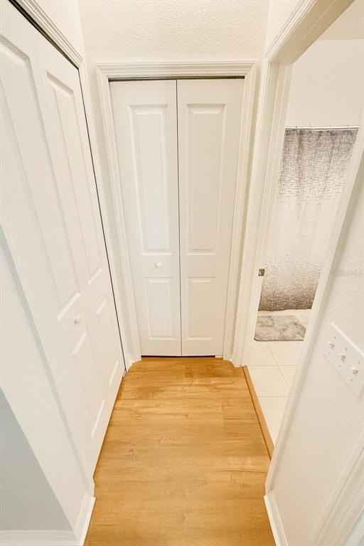438 Monroe Circle - Photo 14