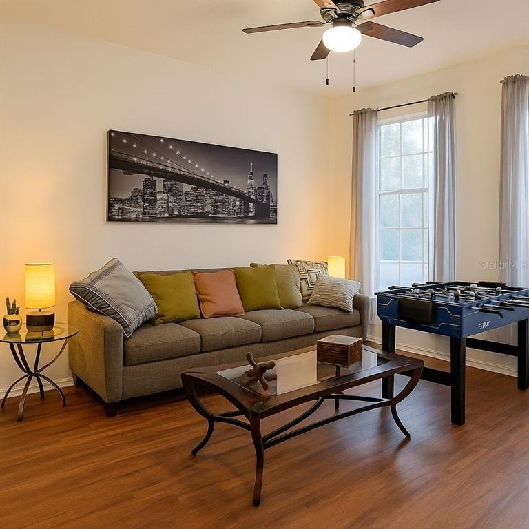 438 Monroe Circle - Photo 17