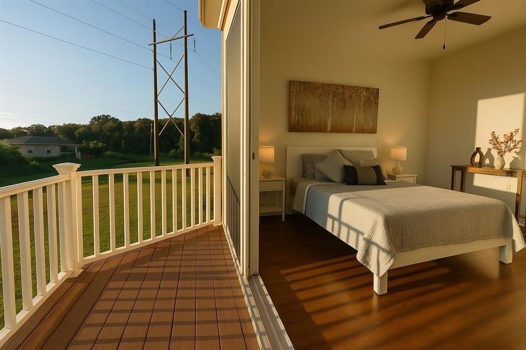 438 Monroe Circle - Photo 7