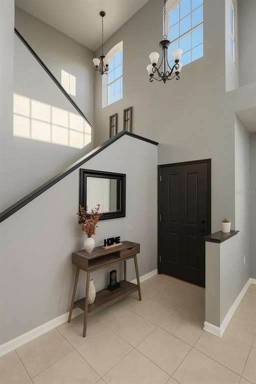 438 Monroe Circle - Photo 4