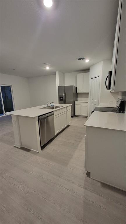 6220 Botticella Boulevard - Photo 5