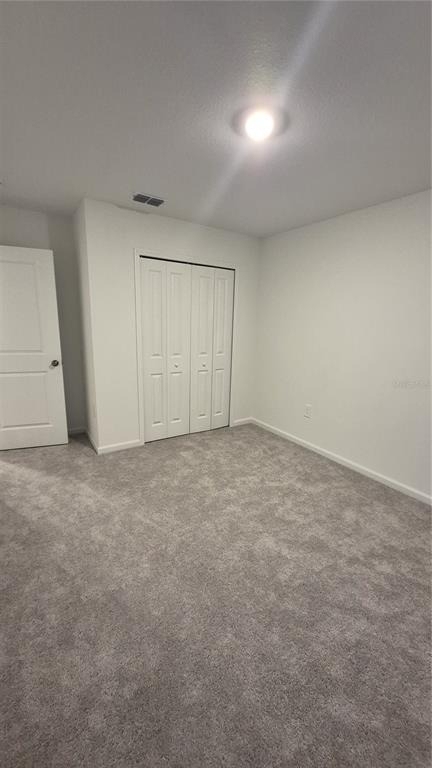6220 Botticella Boulevard - Photo 23