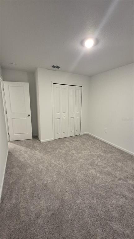 6220 Botticella Boulevard - Photo 24