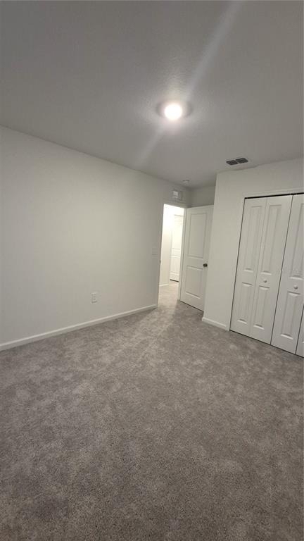 6220 Botticella Boulevard - Photo 25