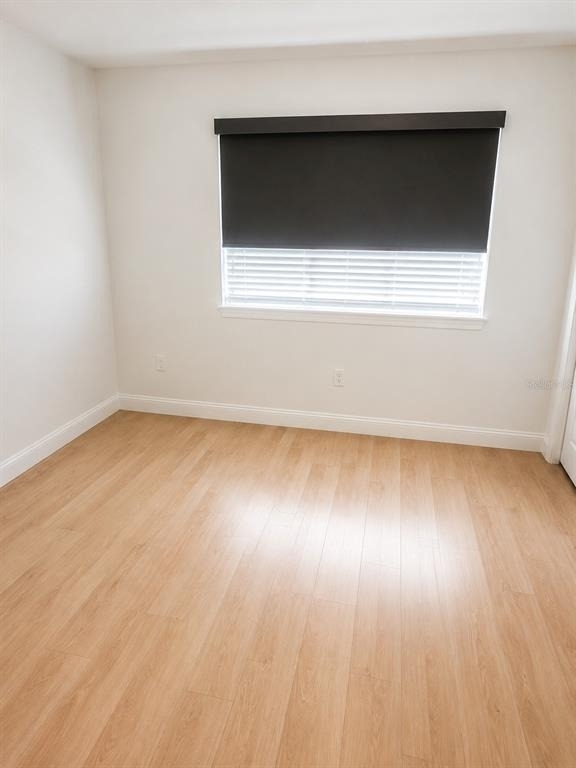 3236 S Semoran Boulevard - Photo 9