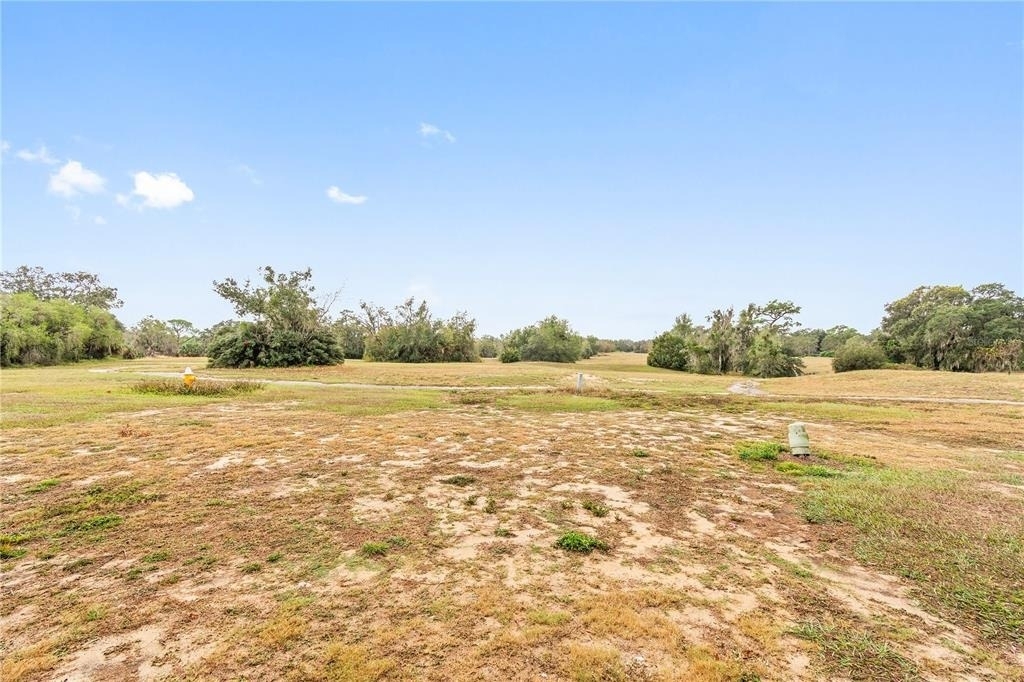 2114 Corner Lake Drive - Photo 18