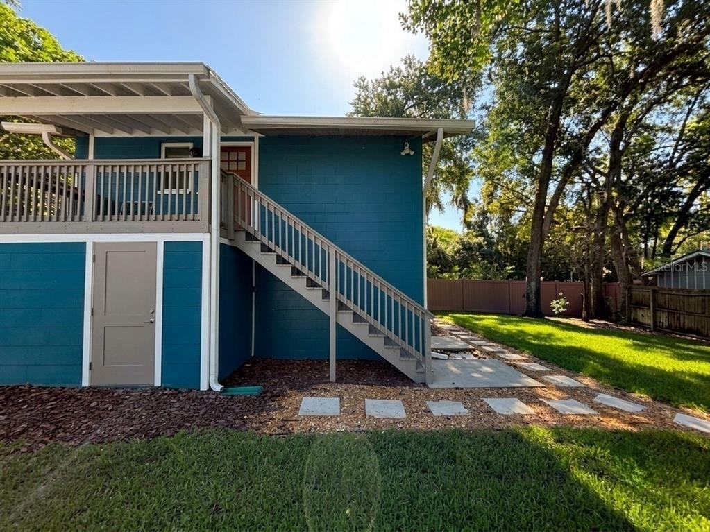 1016 Mississippi Avenue - Photo 0