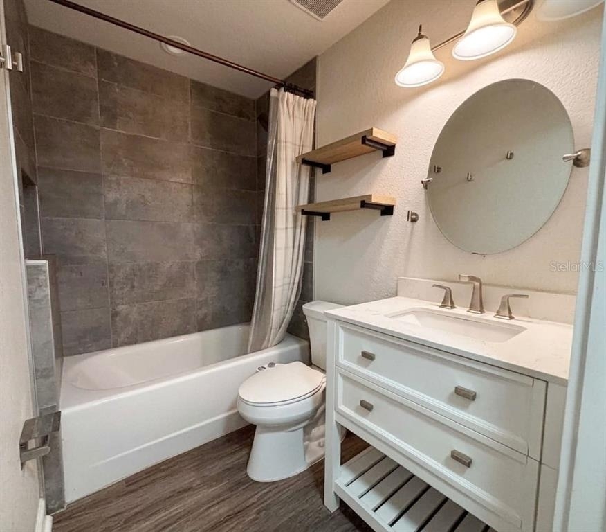 1016 Mississippi Avenue - Photo 11