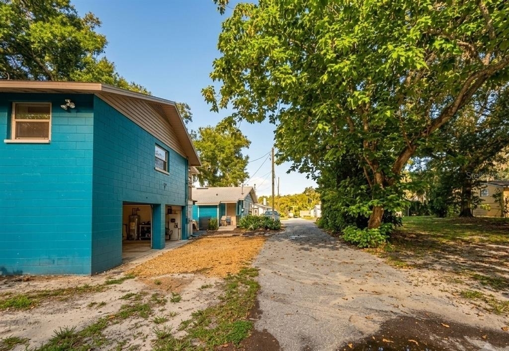 1016 Mississippi Avenue - Photo 1