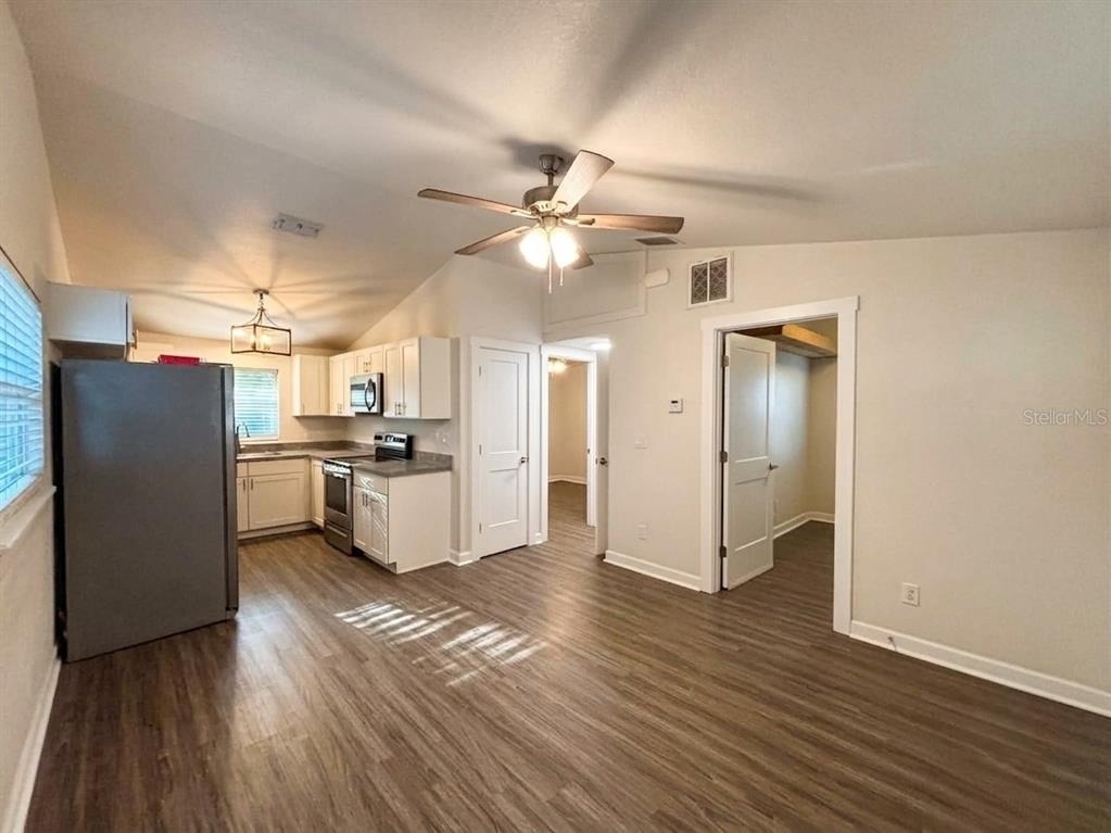 1016 Mississippi Avenue - Photo 5