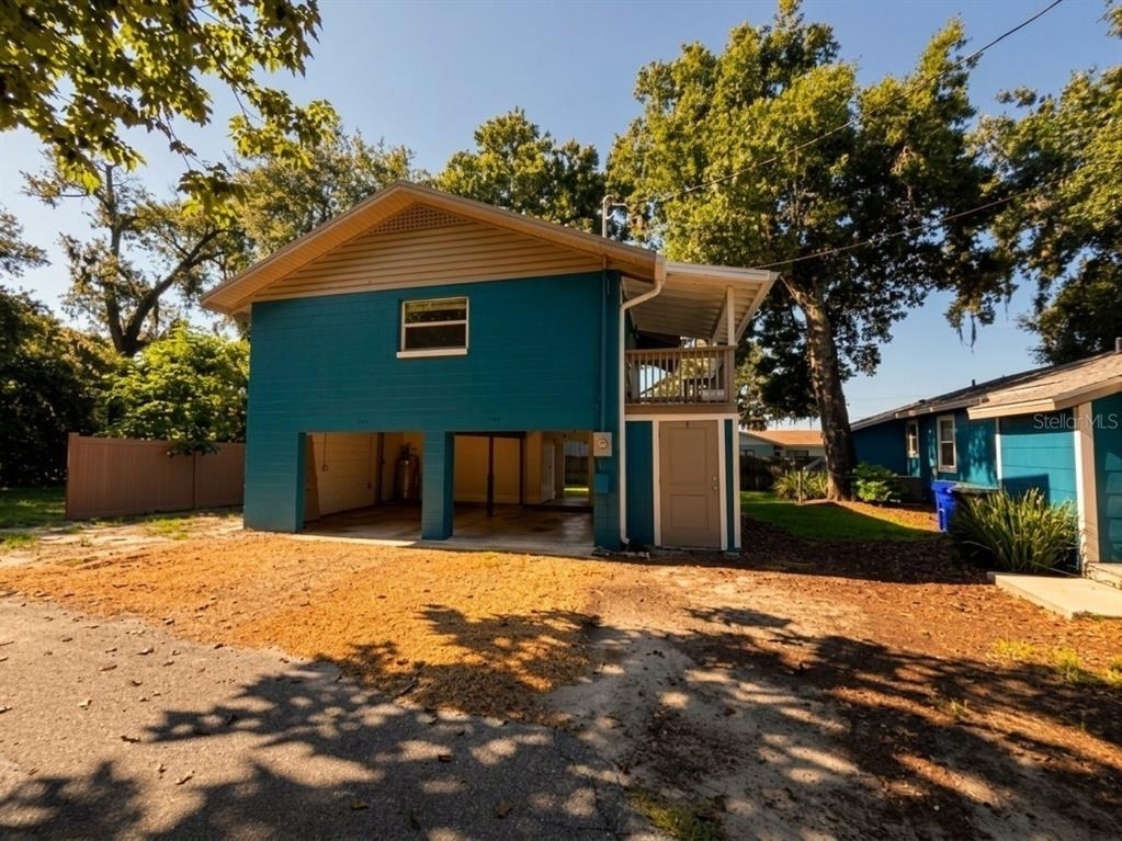 1016 Mississippi Avenue - Photo 2