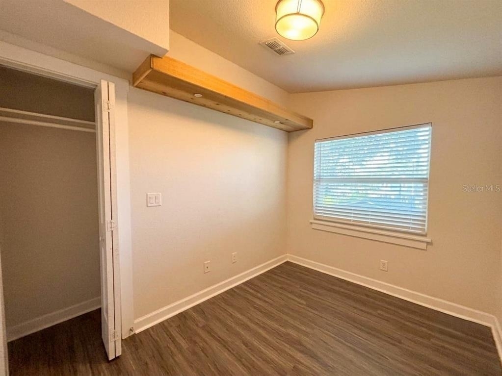 1016 Mississippi Avenue - Photo 10