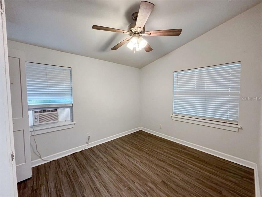 1016 Mississippi Avenue - Photo 12