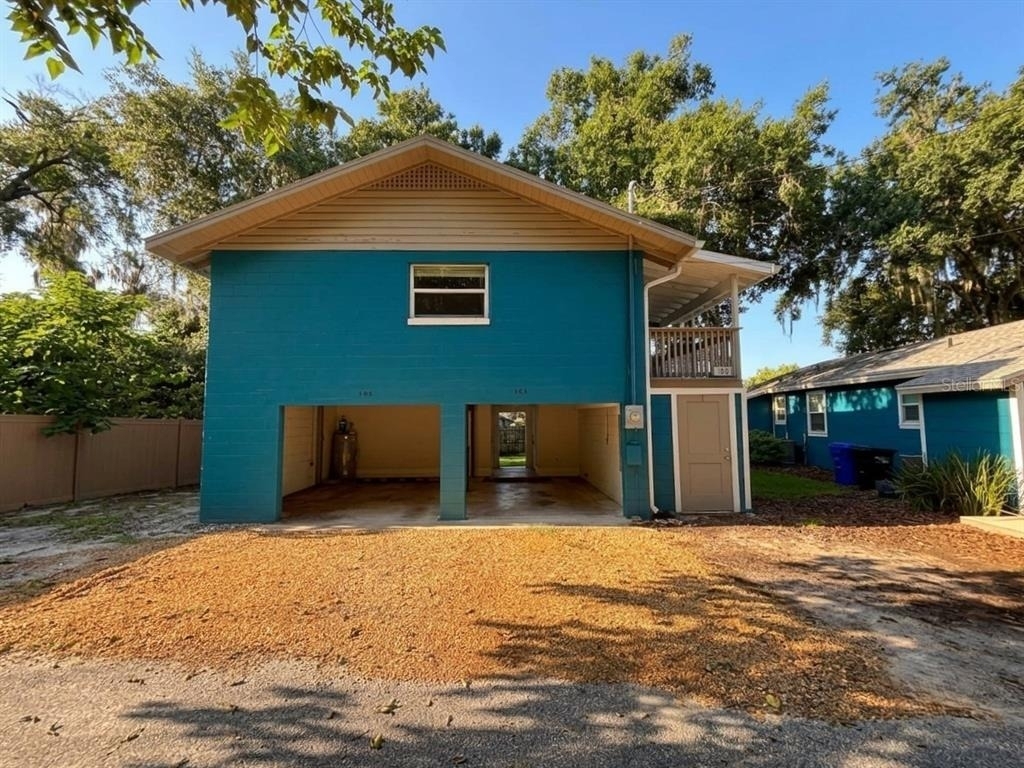 1016 Mississippi Avenue - Photo 3