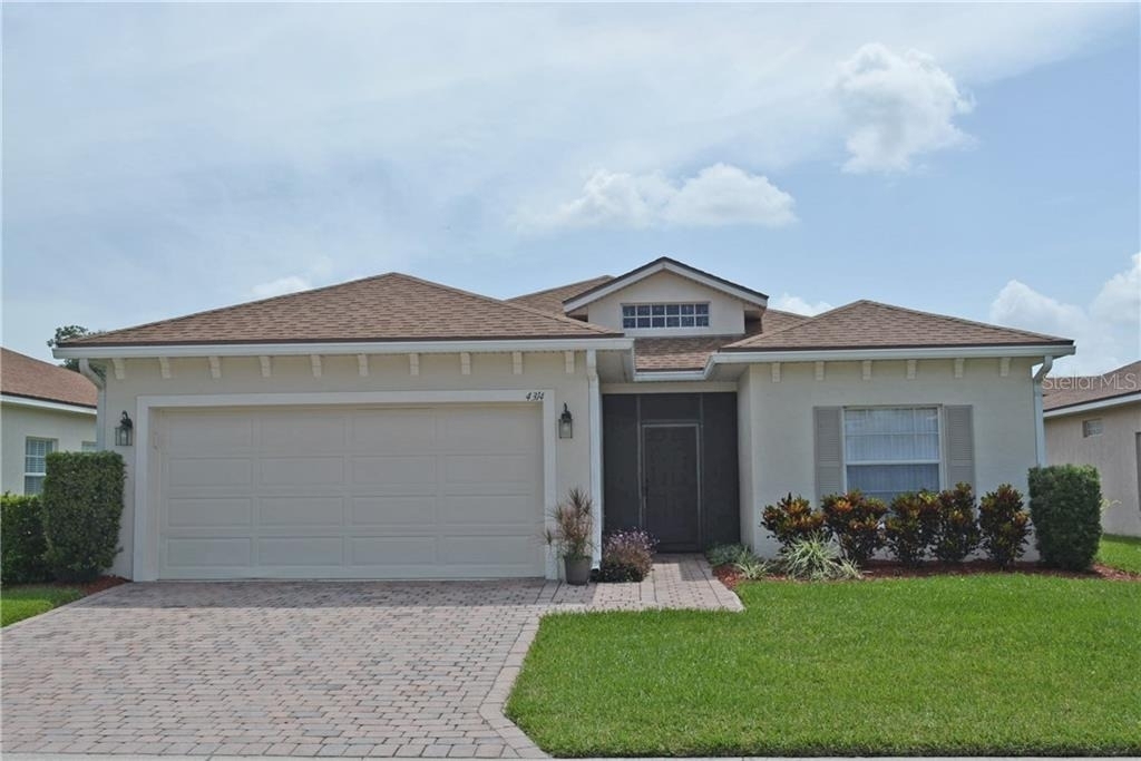 4314 Berwick Drive - Photo 0
