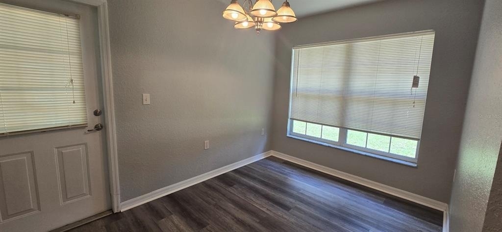2605 Ne 22nd Avenue - Photo 5