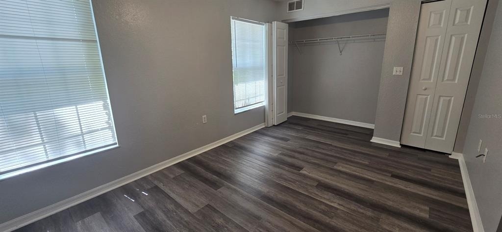 2605 Ne 22nd Avenue - Photo 8
