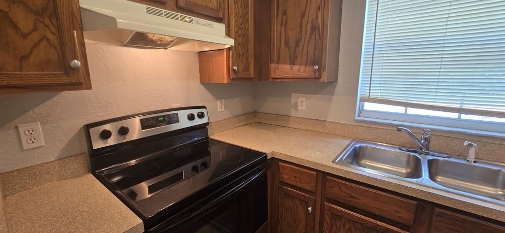 2605 Ne 22nd Avenue - Photo 4
