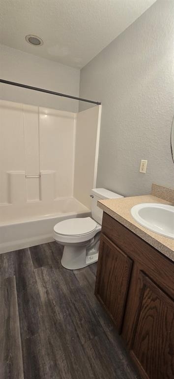 2605 Ne 22nd Avenue - Photo 9