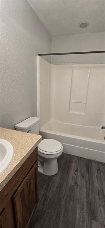 2605 Ne 22nd Avenue - Photo 7