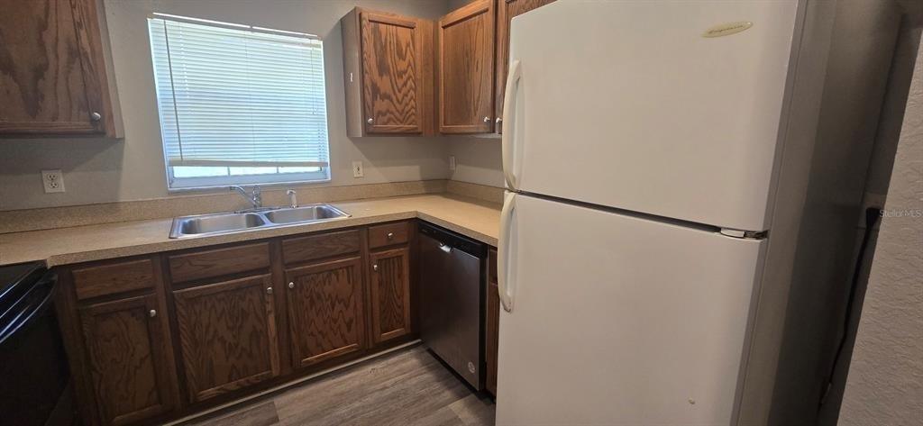 2605 Ne 22nd Avenue - Photo 3
