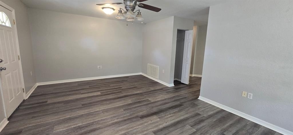 2605 Ne 22nd Avenue - Photo 1