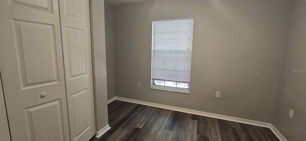 2605 Ne 22nd Avenue - Photo 6