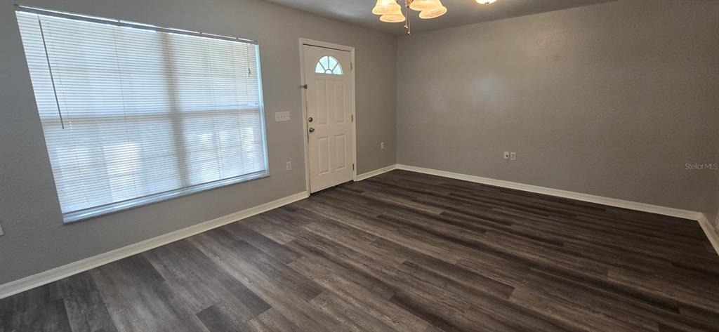 2605 Ne 22nd Avenue - Photo 2