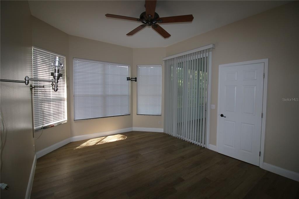 18965 Sw 98th Place - Photo 13