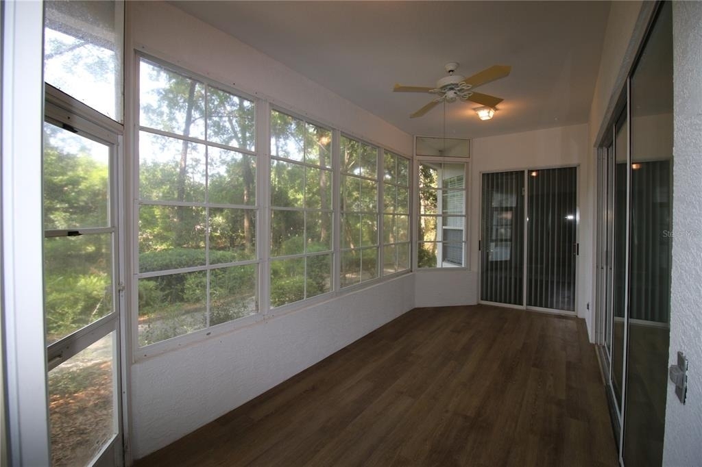 18965 Sw 98th Place - Photo 18