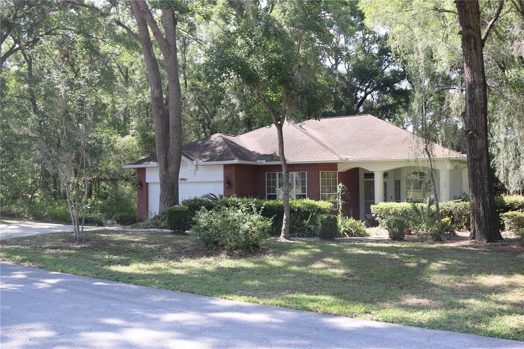 18965 Sw 98th Place - Photo 1