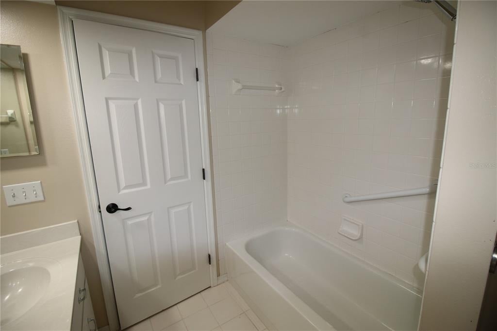18965 Sw 98th Place - Photo 10