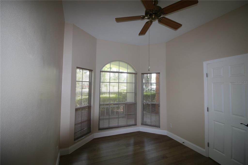 18965 Sw 98th Place - Photo 11
