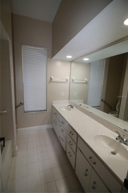 18965 Sw 98th Place - Photo 9