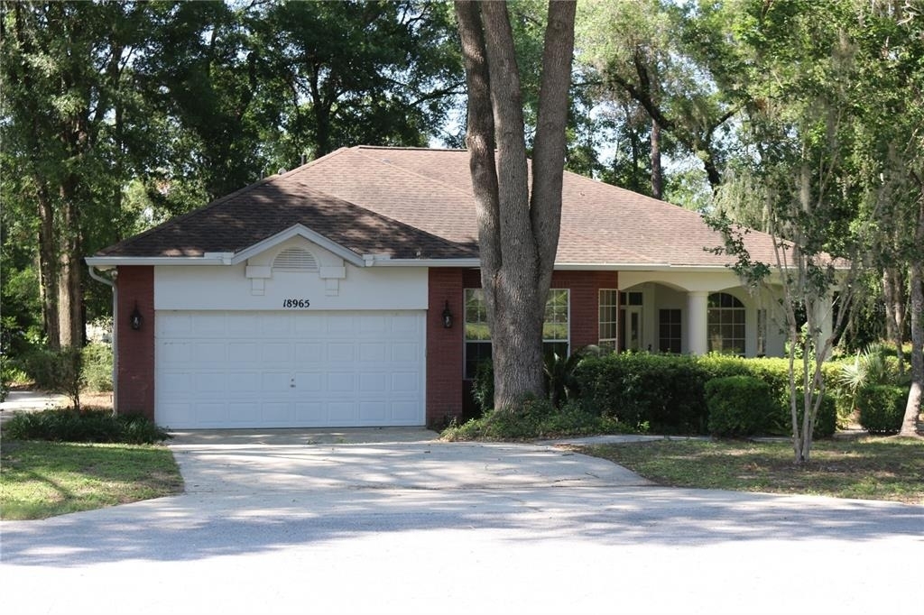 18965 Sw 98th Place - Photo 0