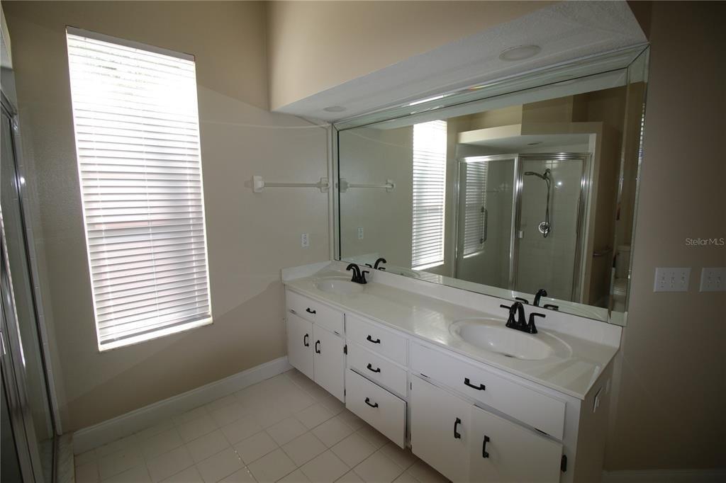 18965 Sw 98th Place - Photo 16