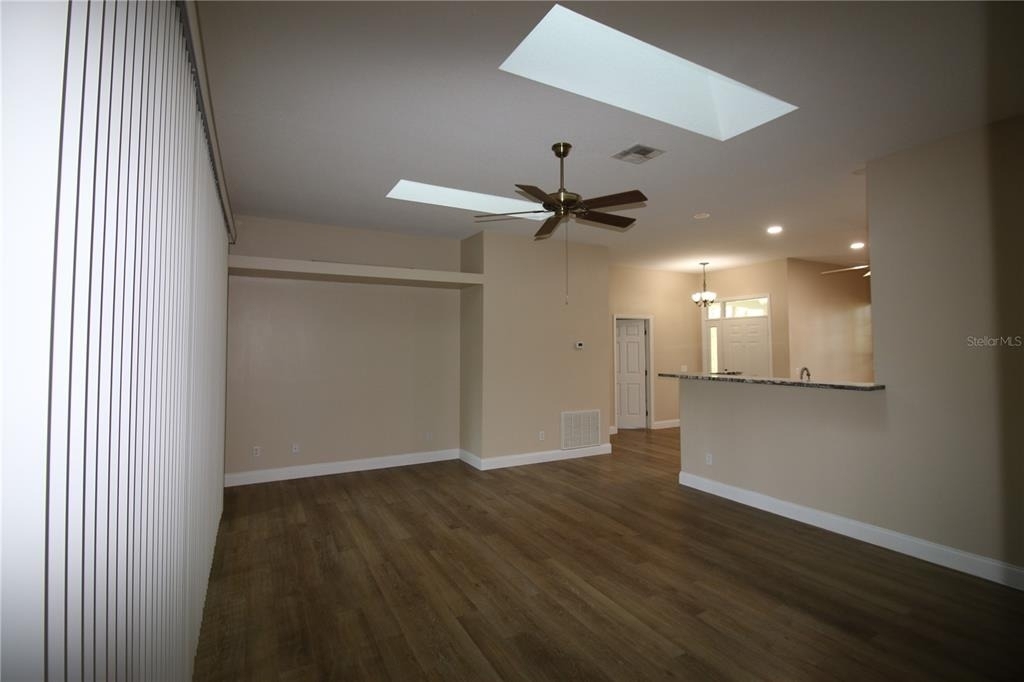 18965 Sw 98th Place - Photo 17