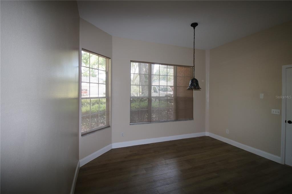 18965 Sw 98th Place - Photo 2