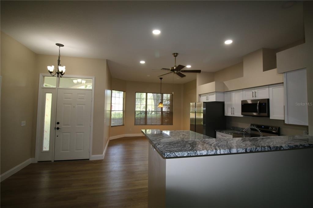 18965 Sw 98th Place - Photo 4
