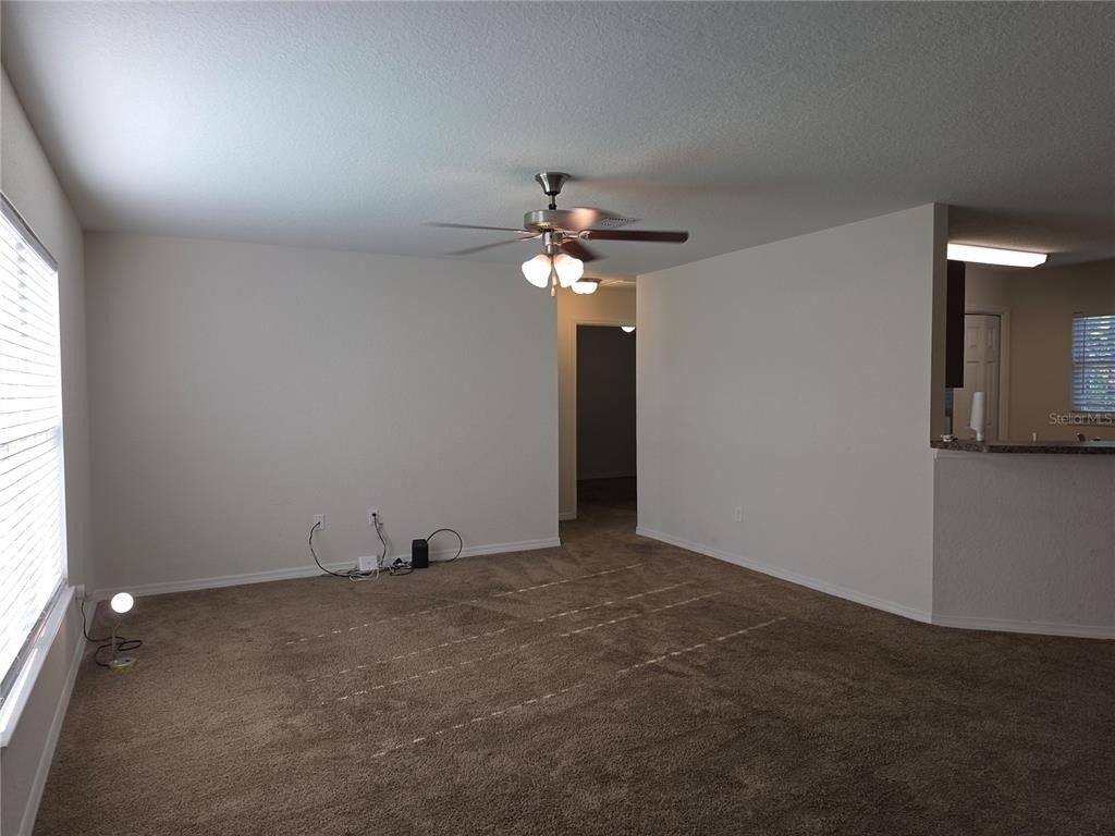5436 Nw 60th Terrace - Photo 5