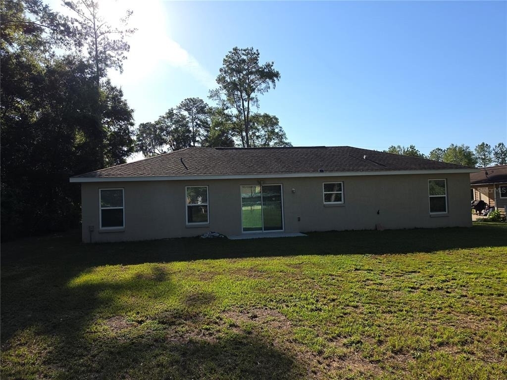 5436 Nw 60th Terrace - Photo 1