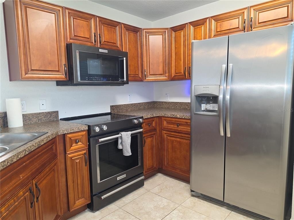 5436 Nw 60th Terrace - Photo 10